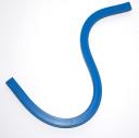 flexible curve 971