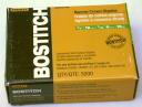 Bostitch Narrow Crown Staples SX50353/4G